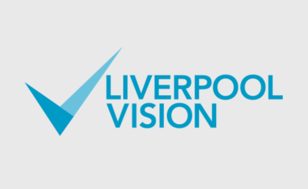 Liverpool-Vision