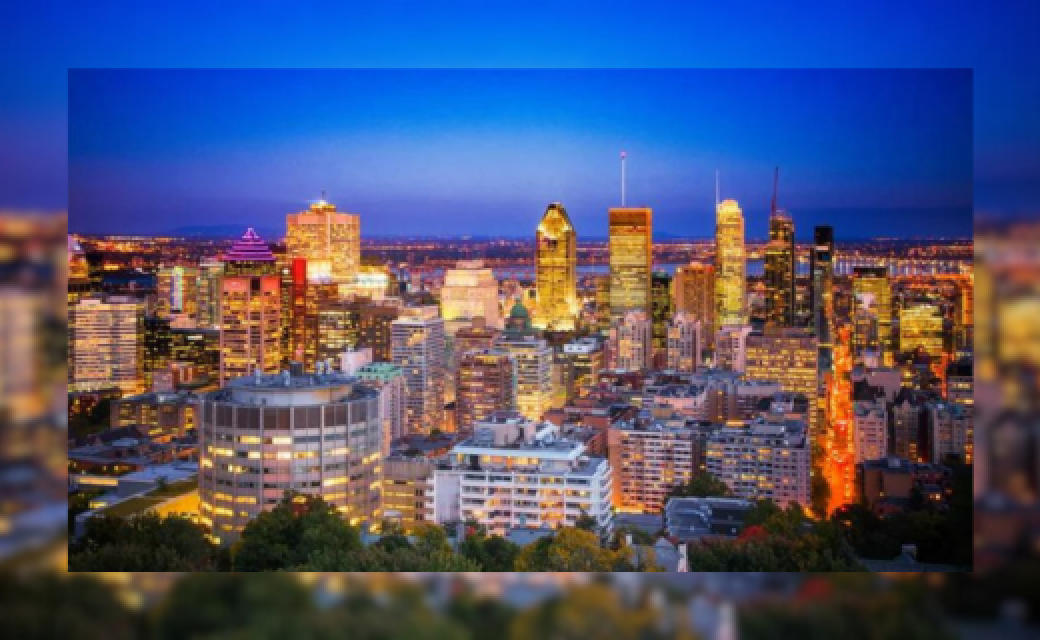 Montréal Lab : incubateur d’innovations en tourisme