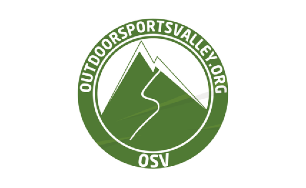 Outdoor-Sports-Valley