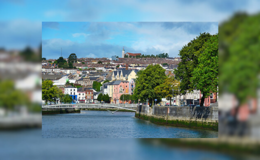  La stratégie de marque de Cork