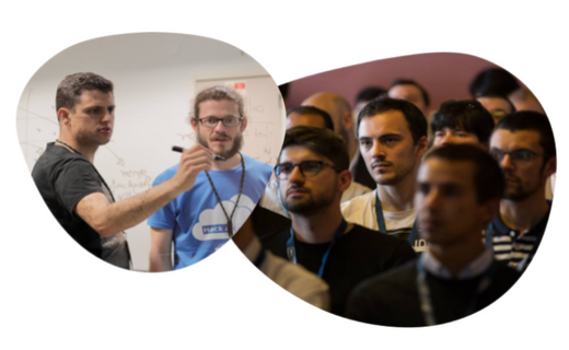 Attraction de talents – Le cas de Porto