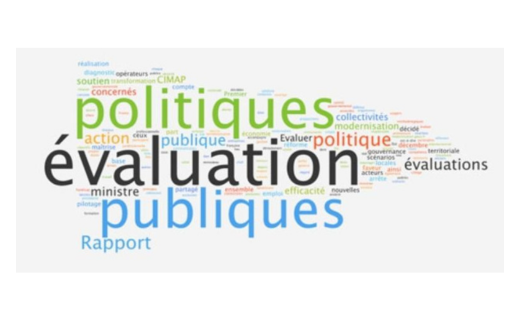 2020-Evalua°-pol-pub-données