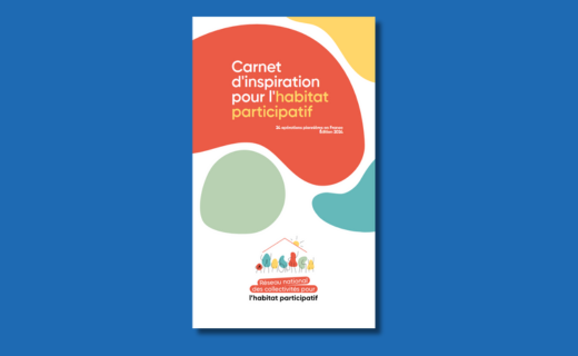 Source : Carnet_d_inspiration_pour_l_habitat_participatif - RNCHP