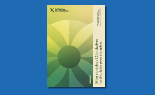 Mise en récits - La Fabrique des territoires.png