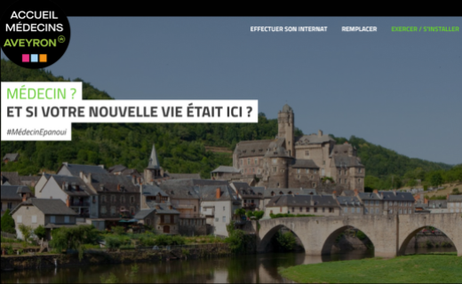 AVEYRON_DESERTIFICATION_MEDICALE.png