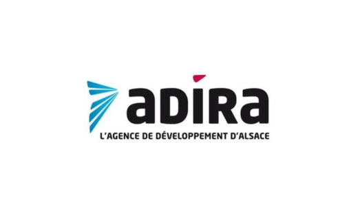 Attractivité, Départements et Loi NOTRe