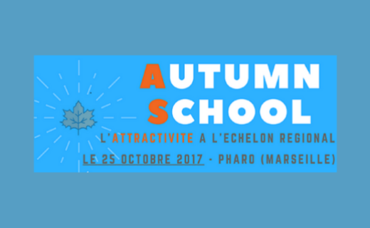Source : Autumn School 2017.png