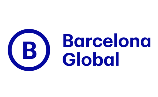 Barcelona Global
