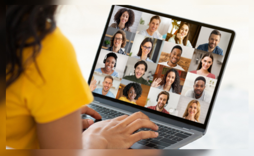 Benchmark international des démarches Ambassadeurs