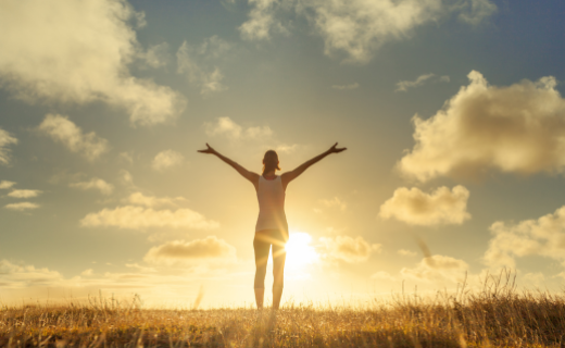 Source :  Adobe Stock - @kieferpix (c) - Bien-être Westin.png