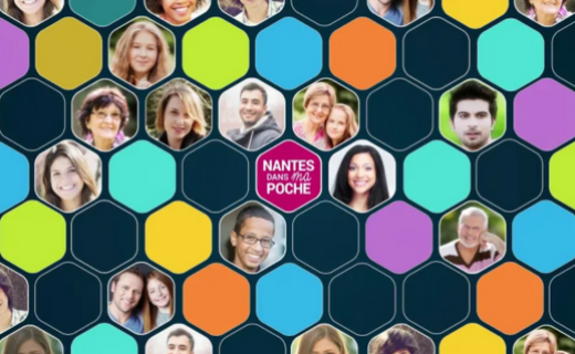 Source : Capture d’écran sur le site « http://www.nantes.fr » le 12/12/2016