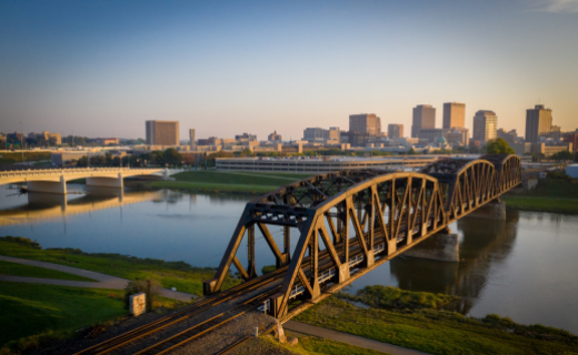 Source : Adobe Stock - Doug - Dayton