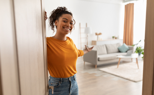 COUV_Dossier_Logement - Source : Adobe Stock © - Prostock-studio