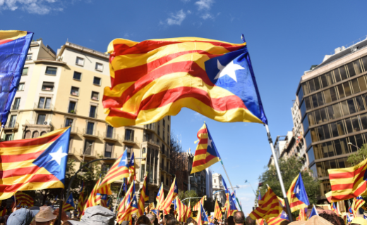 source : Adobe Stock - curto (c) - Catalonia.png