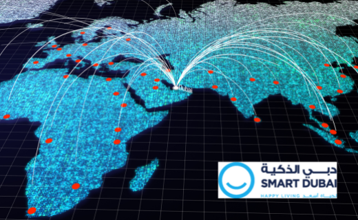Source : DUBAI BLOCKCHAIN.png