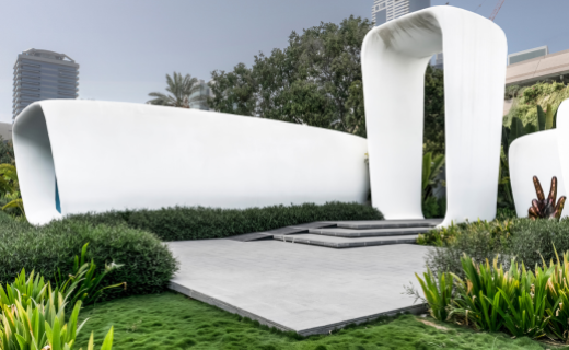 Source : Adobe Stock - solkafa - Dubai