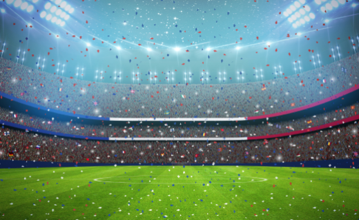 Source : Adobe Stock - MclittleStock - Euro_2016.png