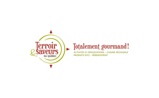 Fiche-Agrotourisme-Quebec