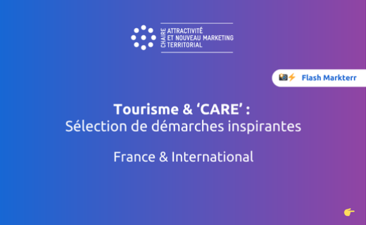 Flash Tourisme & CARE_0.png