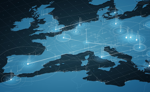 Source : La gouvernance métropolitaine en Europe 