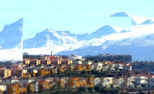 Source : Ayuntamiento Jun - Espagne