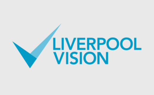 Liverpool-Vision