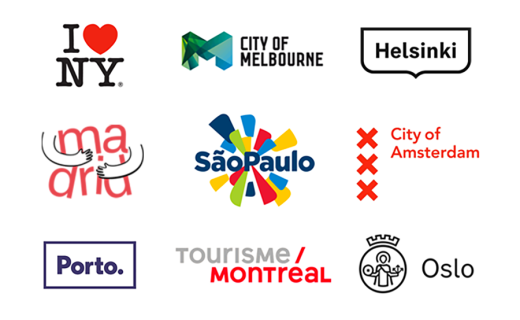 Source : www.ebaqdesign.com - Logos Place Branding