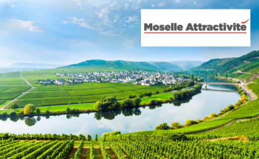 Source : MOSELLE ATTRACTIVITE.png