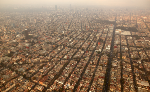 Source ; Adobe Stock - lunamarina - Mexico_pollution.png