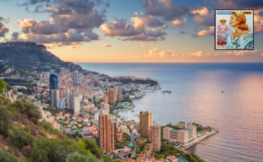 Source : Adobe Stock - rudi1976 -  Silvio - Monaco_Grace_Kelly.png