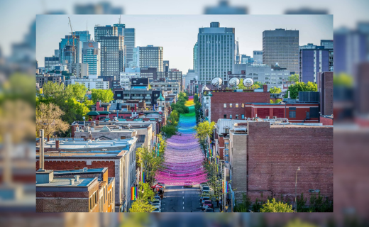 Fiche-Montréal-gay-friendly