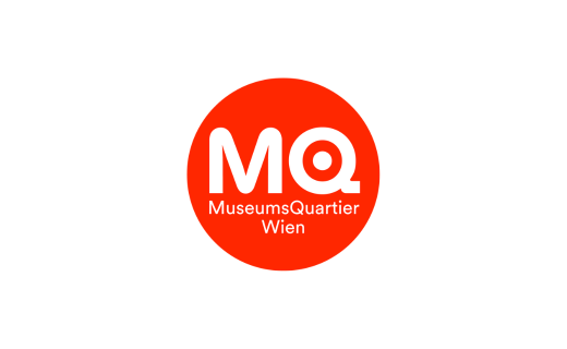 MuseumsQuartier Vienne