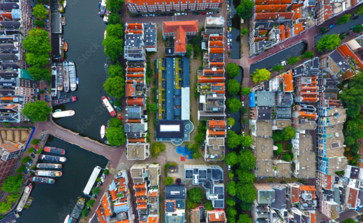 Source : DRAFT - Visuel Adobe Amsterdam