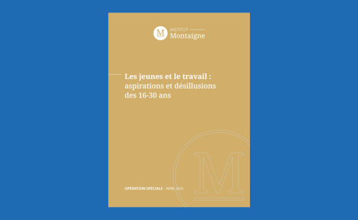 Etude_Les_jeunes_et_le_travail_Institut_Montaigne.png