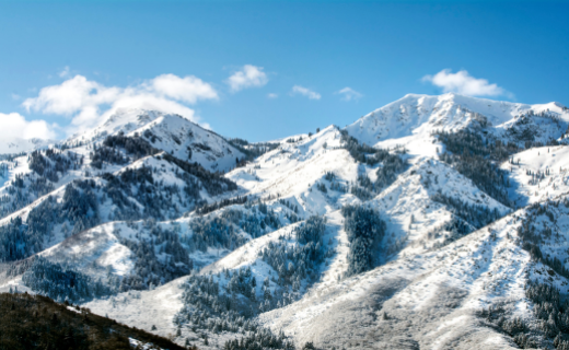 Source : Photoshop - pureradiancecmp - Ogden, Utah