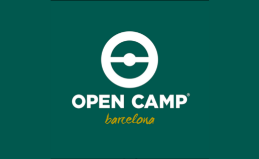 source : Open_Camp_Barcelona.png