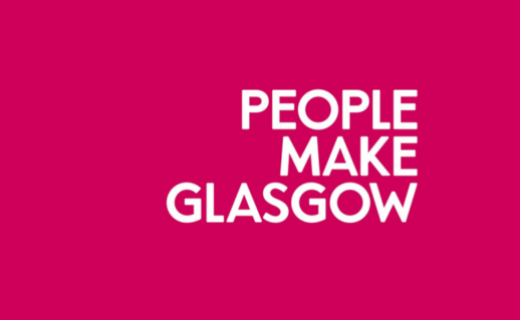 Source : People_Make_Glasgow.png