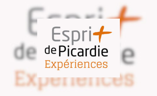 Picardie