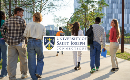 Source : Adobe Stock - @Gigi Delgado (c) - St_Joseph_University.png