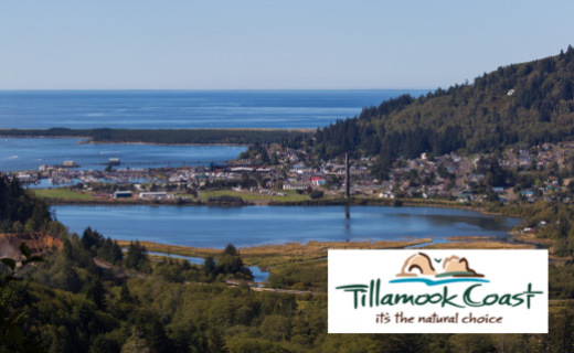 Tillamook_Oregon.png