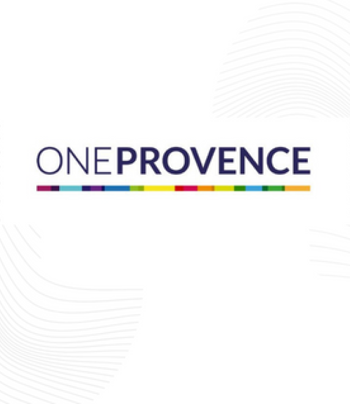 One provence