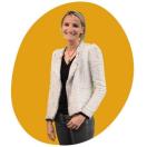 Laurie_SOUVIGNET