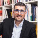 Xavier_Mercier.jpg