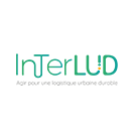 Logo Interlud