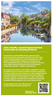 Cahiers ANAH_n_167_Osez Joinville.png