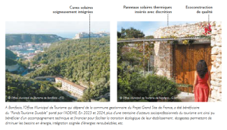 Grands sites de France - Transition énergétique et paysages - p. 45