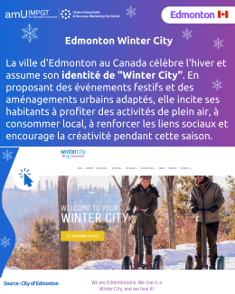 Jour 24 - Edmonton