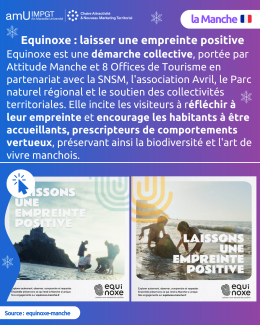 Jour 4 - Equinoxe Manche