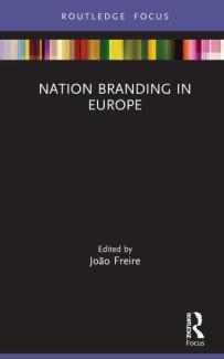 Nation Branding in Europe - João Freire