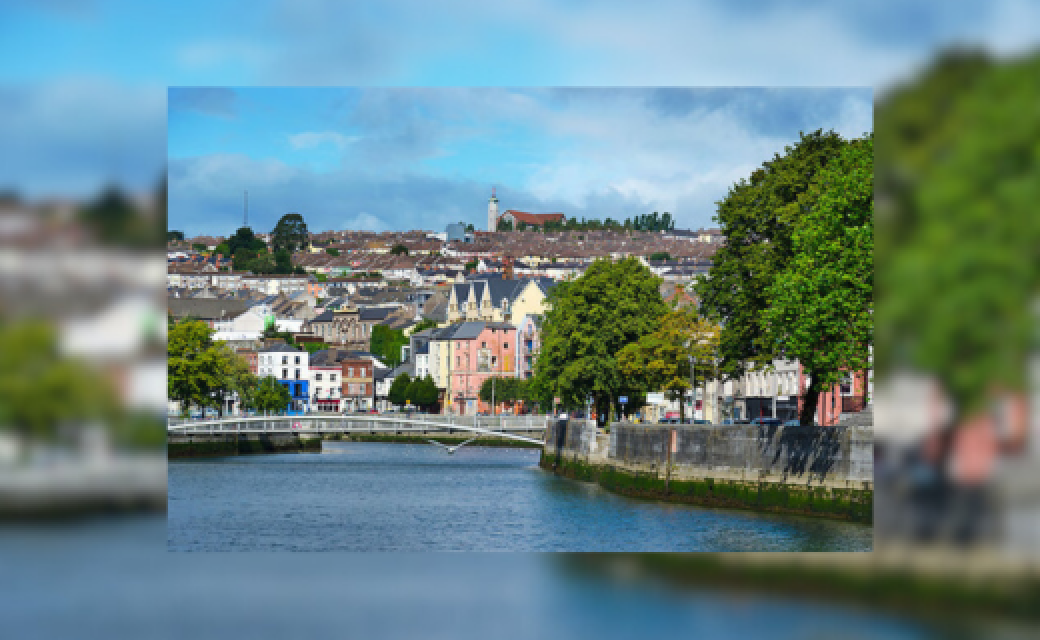  La stratégie de marque de Cork